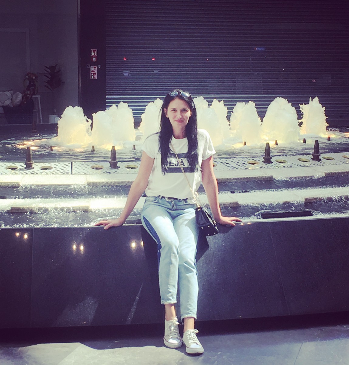 DianaBarabas 