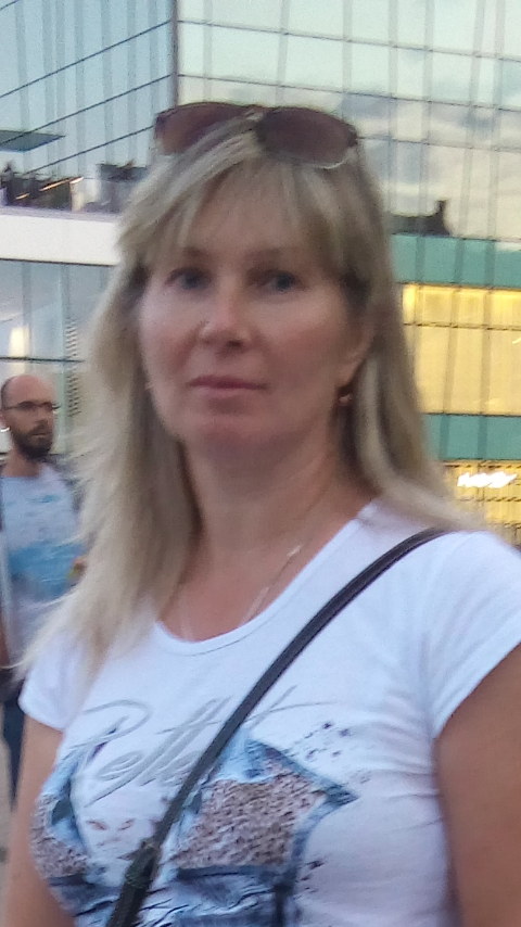 ОленаИв 