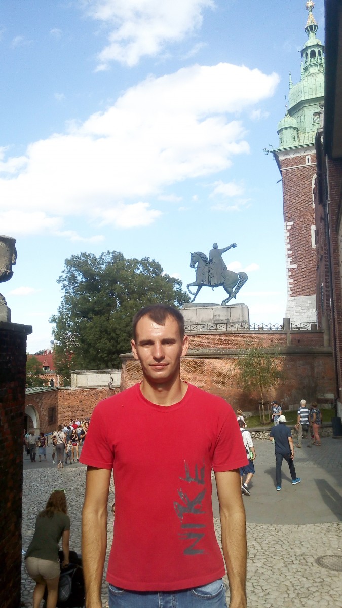 Valentin 555 Стельмащук
