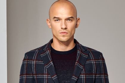 Adam Adamczyk