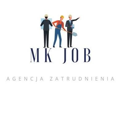 Mkjob Firma