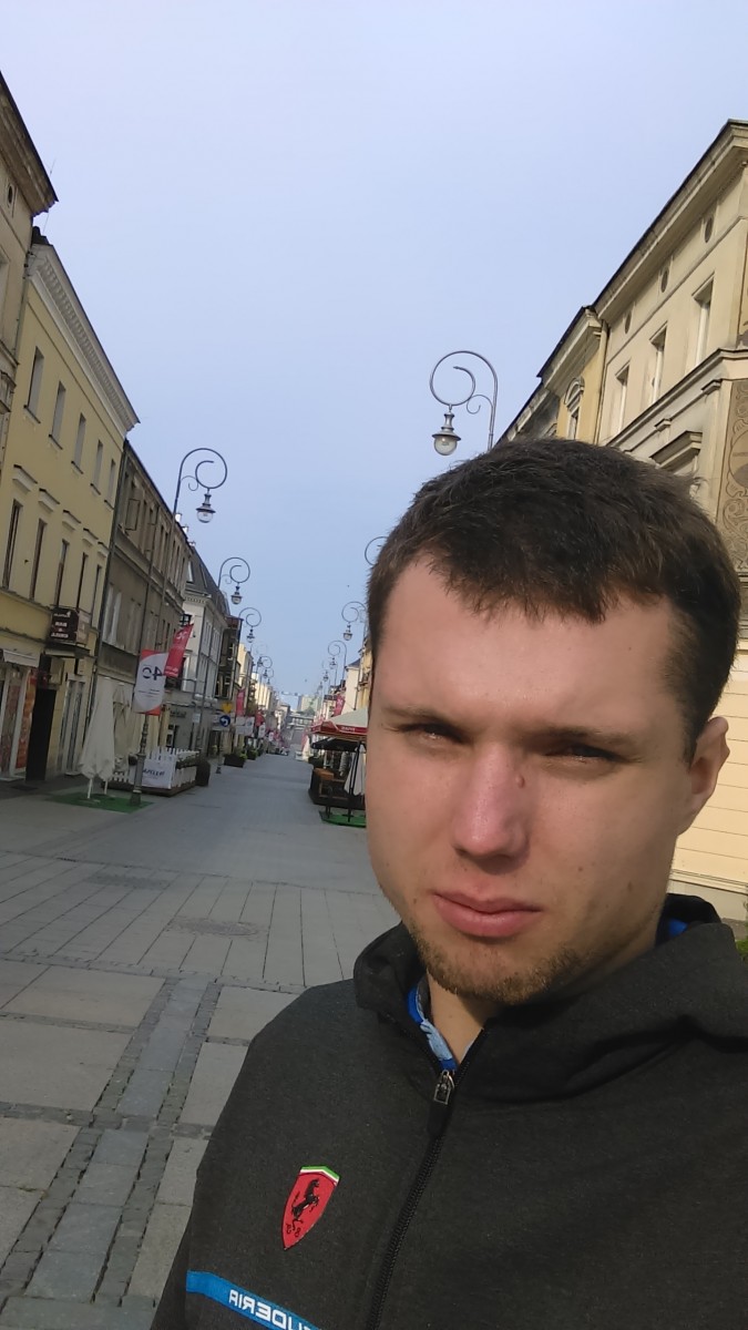Yevhen95 