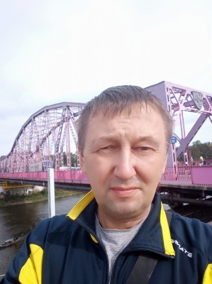 Вячеслав Лобач