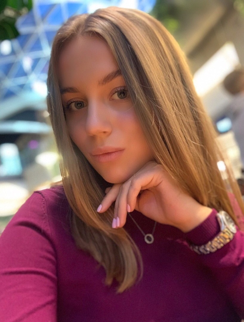 Kristina04 