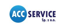 ACC Service 