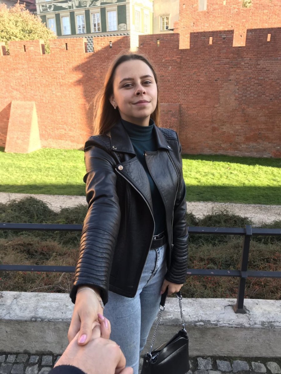 Rusija 