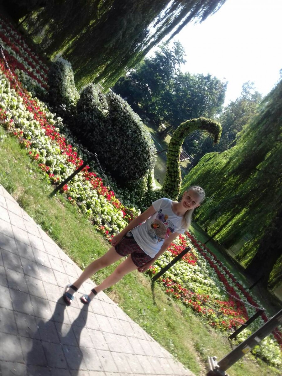 Nataliя 