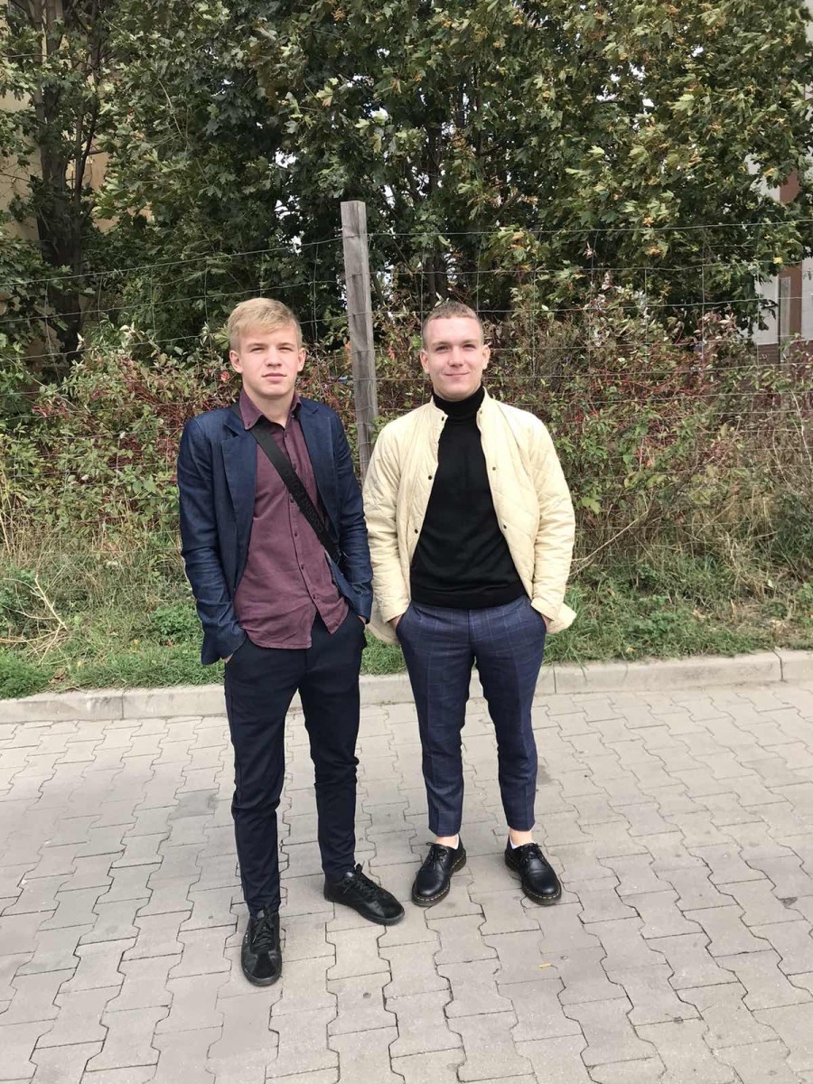 Дмитрий1503 