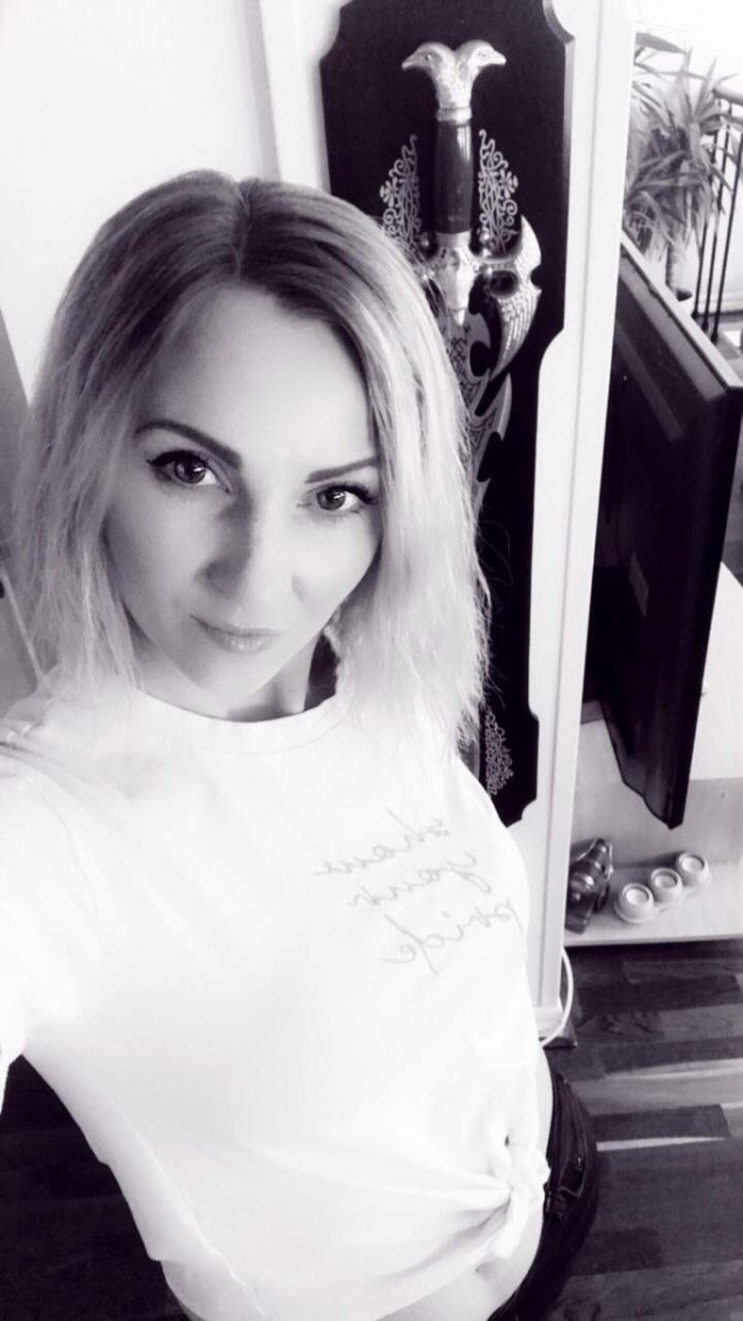 Anzhelika 