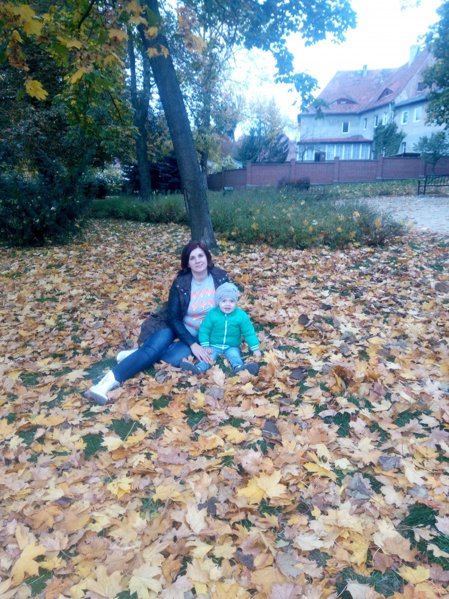Hanna1987 Trubarova