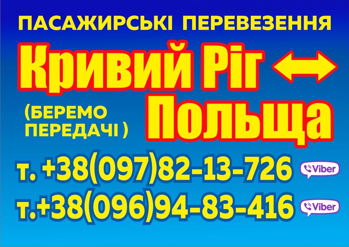 Андрій Зайцев
