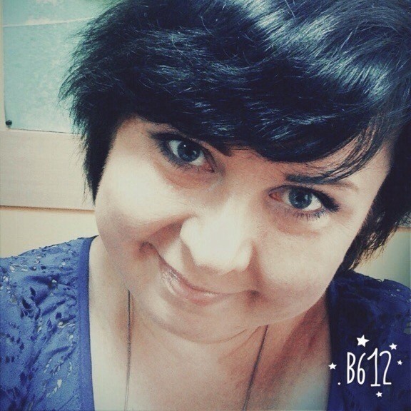 SashenkaMalkova Malkova