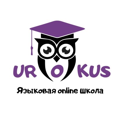 Urokus Online School