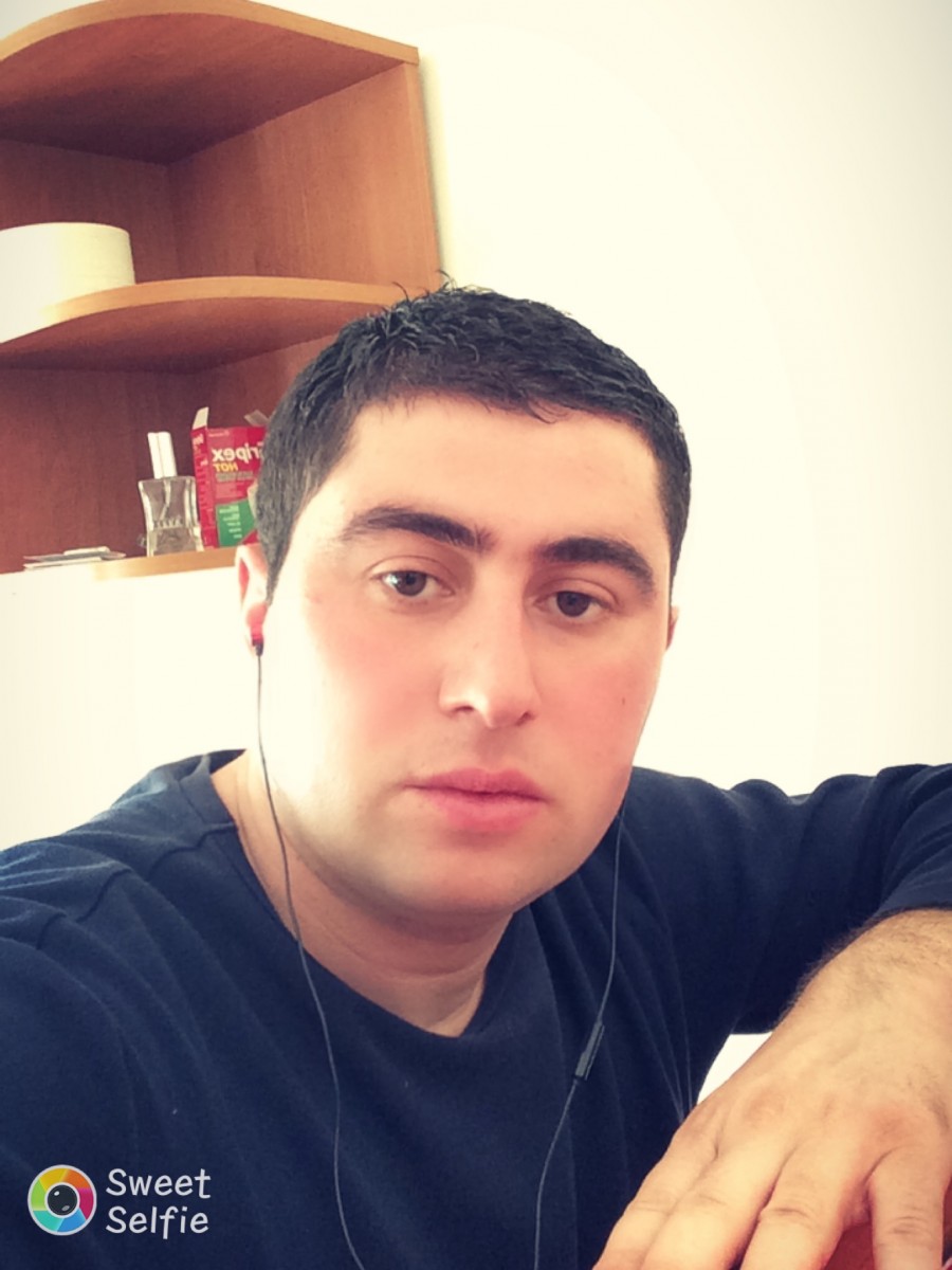 ИРАКЛИ ПАЦАЦИА