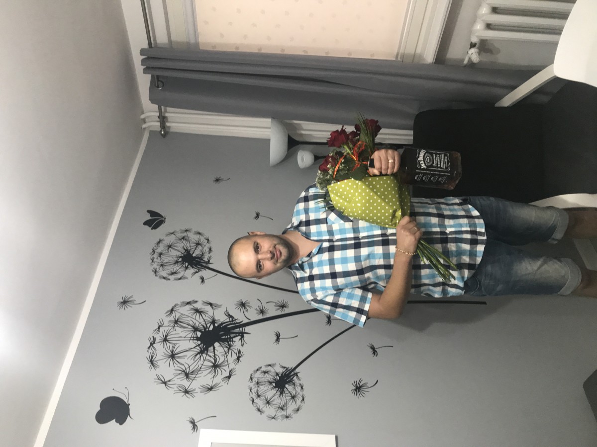 Дима Кишкарь