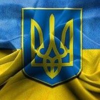 Михаил Терпак