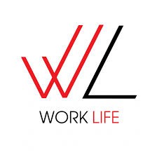 Сергій Worklife