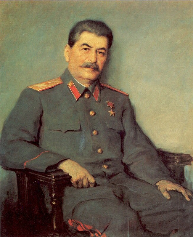 Храбан 