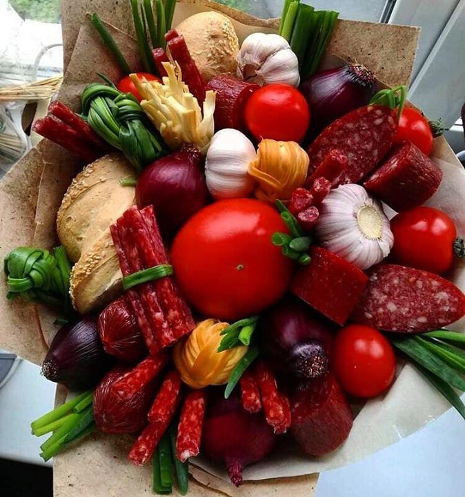 Ольга Ясінська