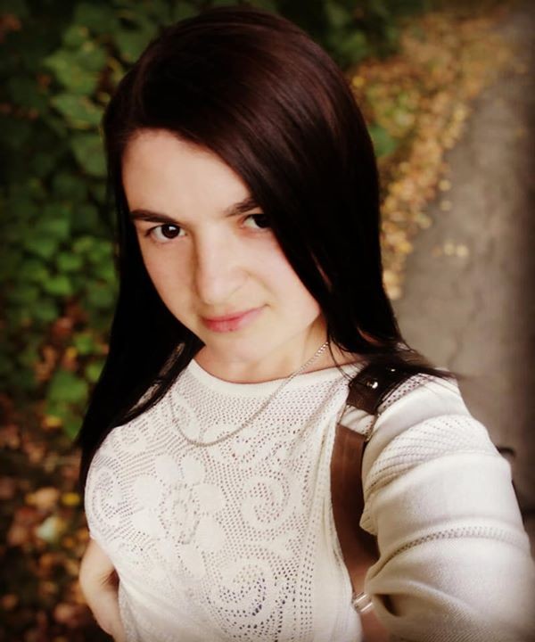 Vahanova 