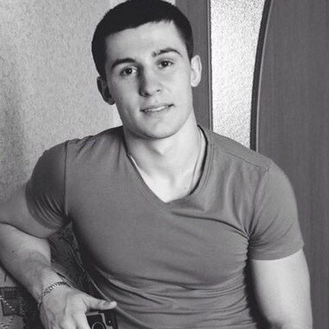 Олександр WorkLife