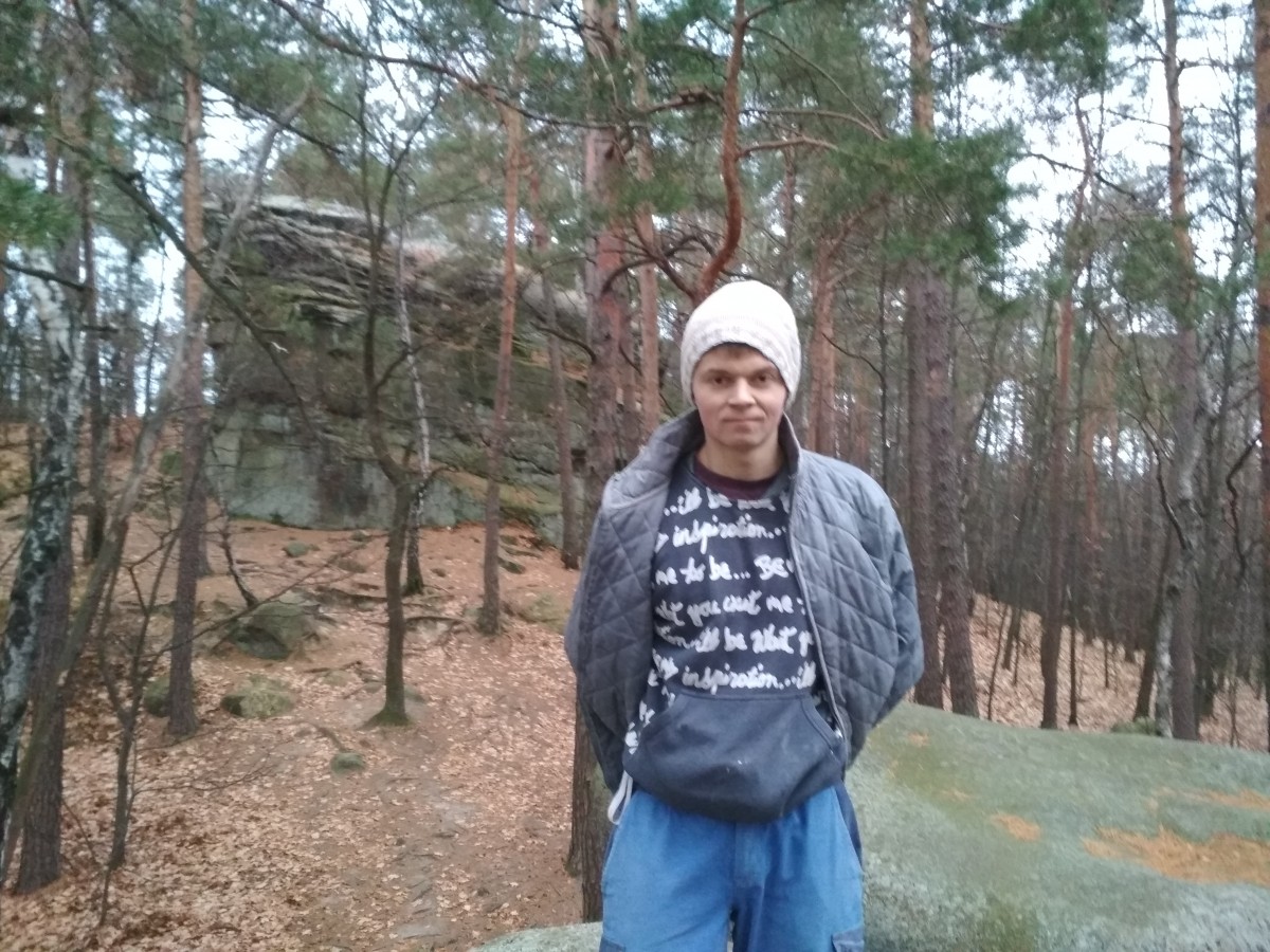 ,Volodymyr 