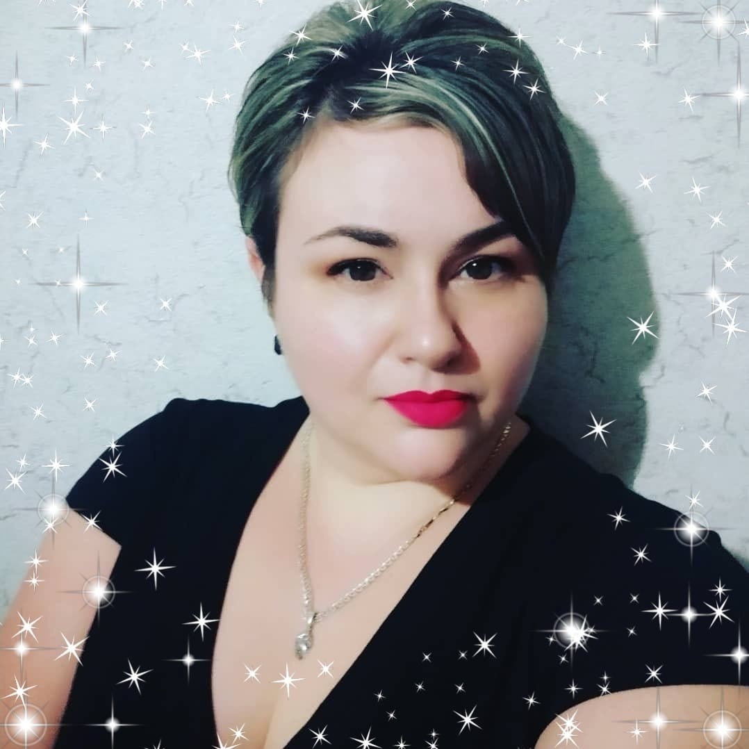 Iryna Podorozhniy