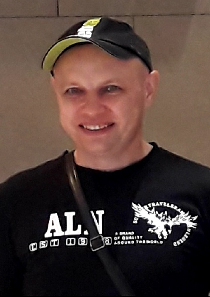 Ruslan26 