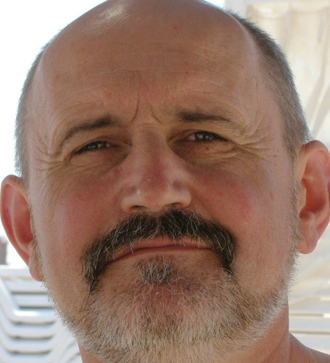 alex57575757 