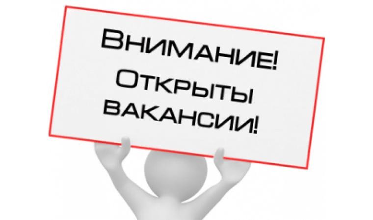 Nataliia Praca Polska