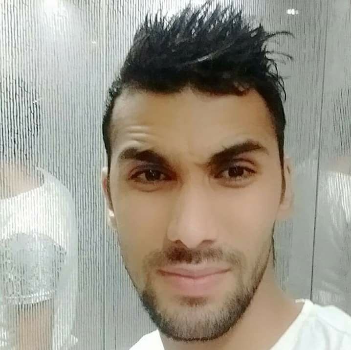 AlaDin Bha