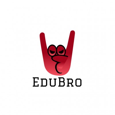 EDUBRO 