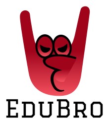 EDUBRO 