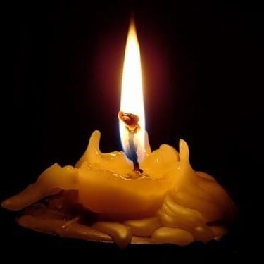 Евгения Коваленко