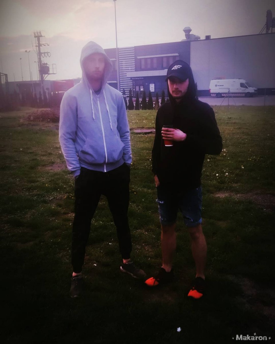 Стьопка 