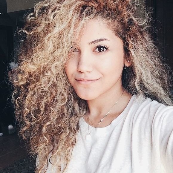 JuliiaJ Жизнь