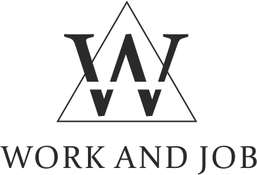 WORKANDJOB 