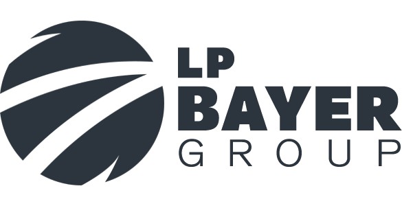 lp Bayer Group 