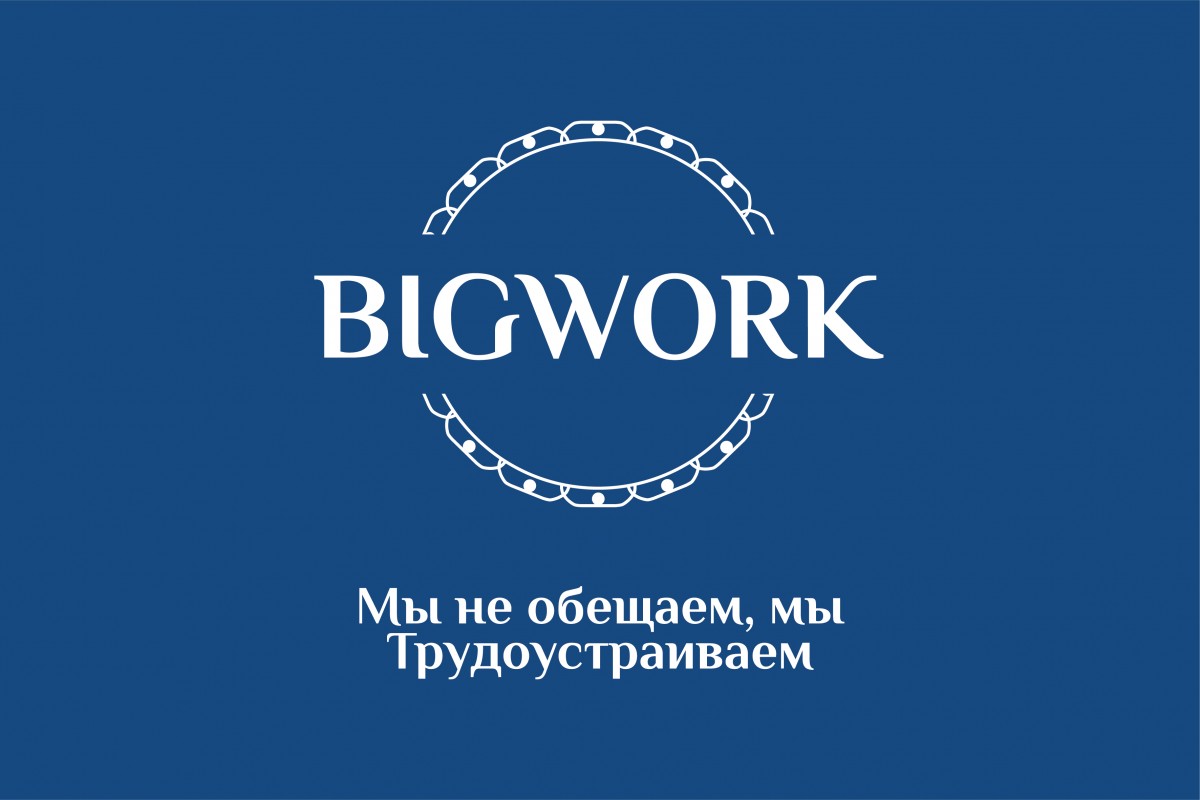 Євгеній Подольский