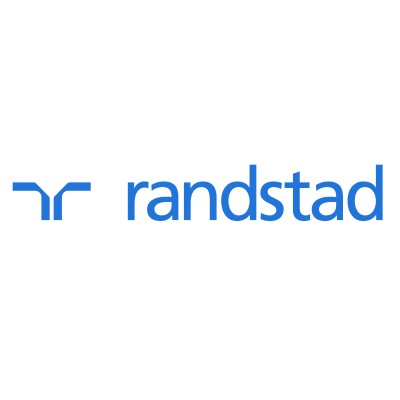 Randstad Poland