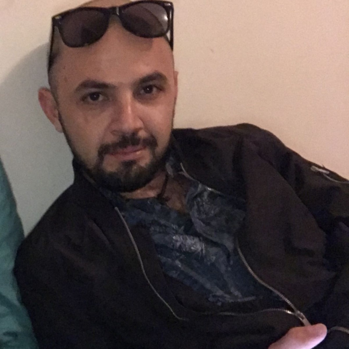 Olek Polski