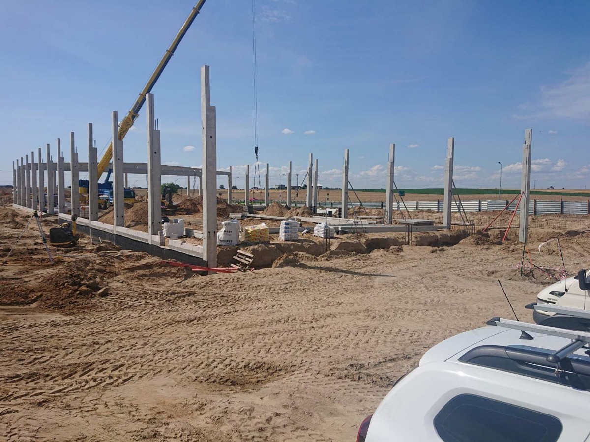 KadiGroup 