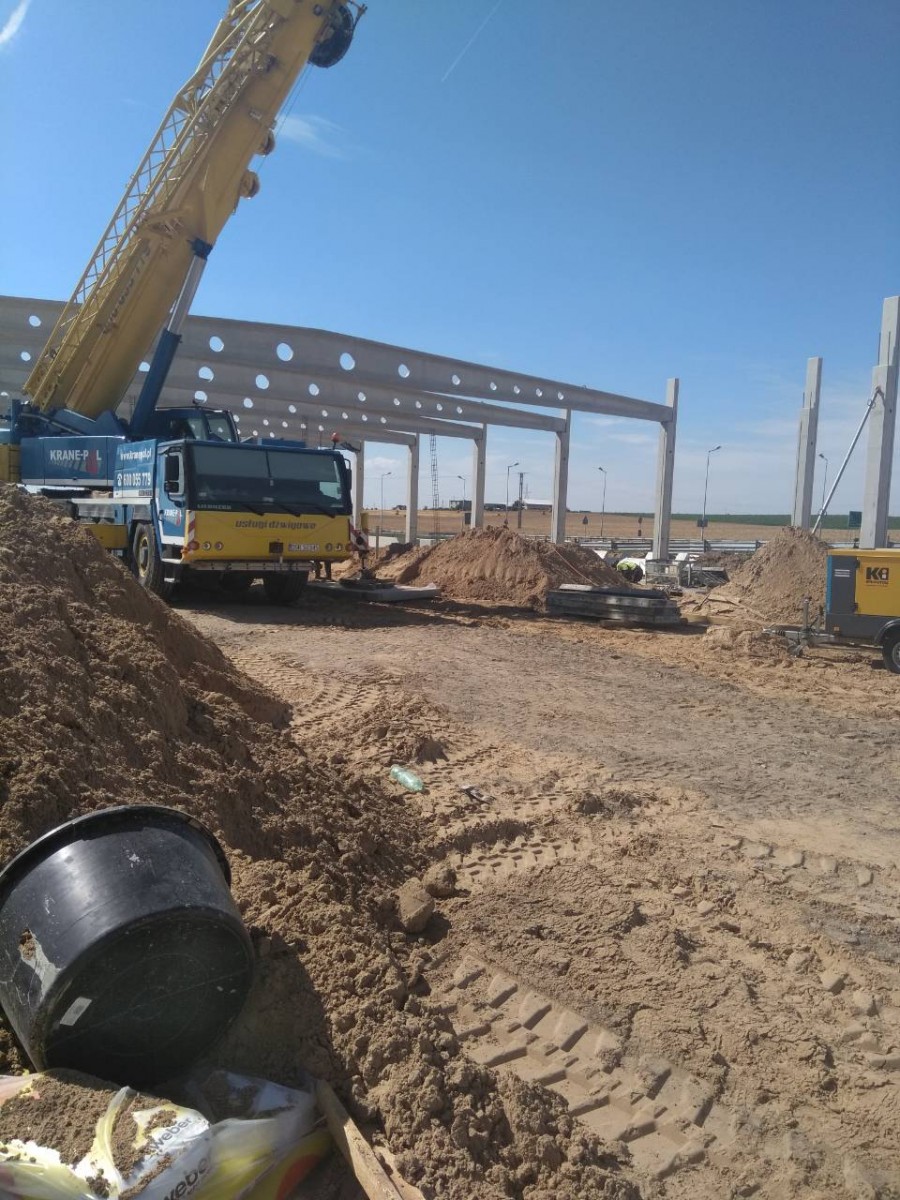 KadiGroup 