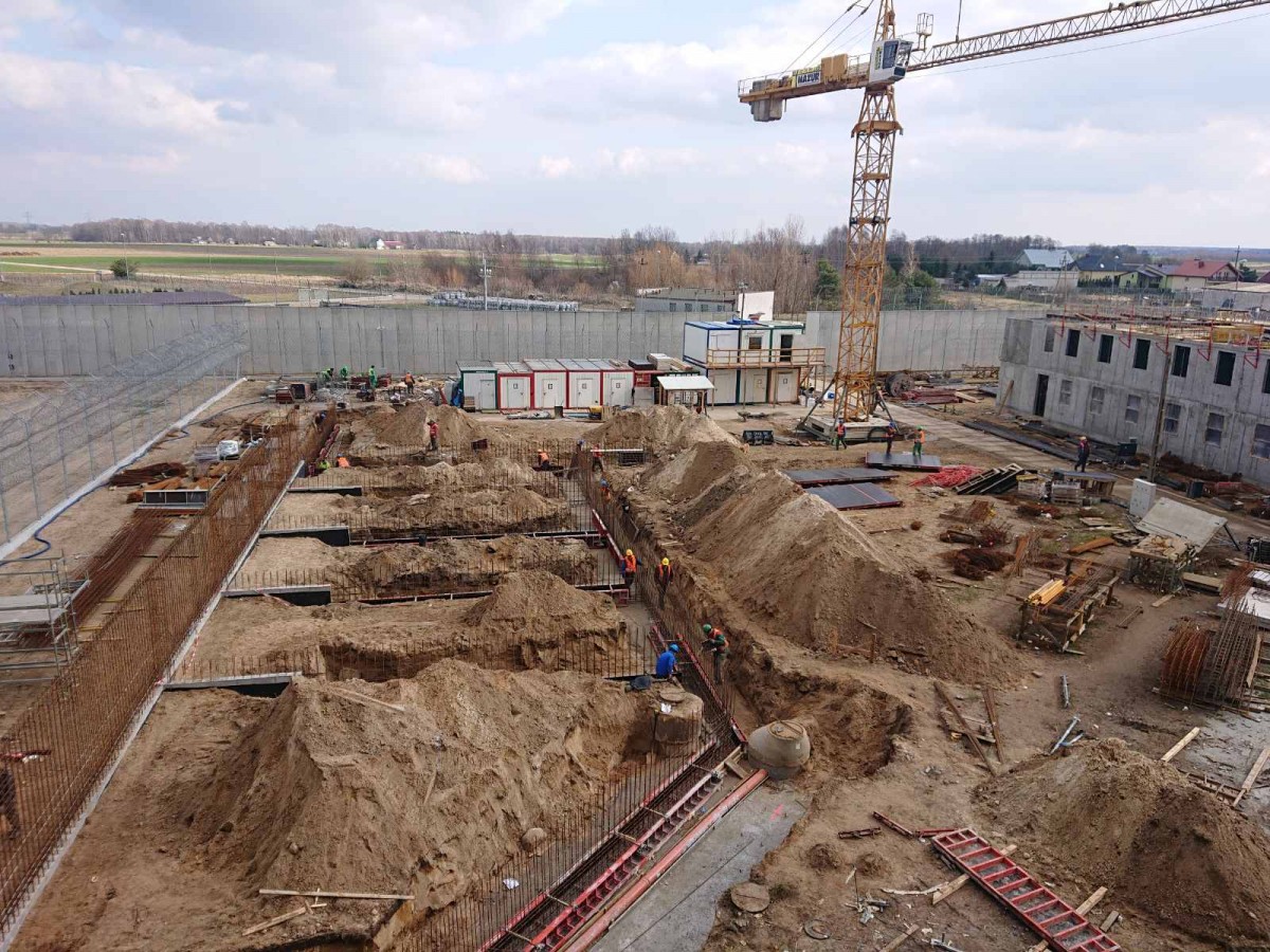 KadiGroup 