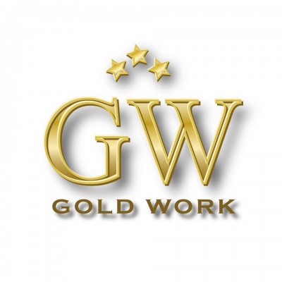 GoldWork11 