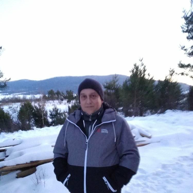 Василь Пилипів