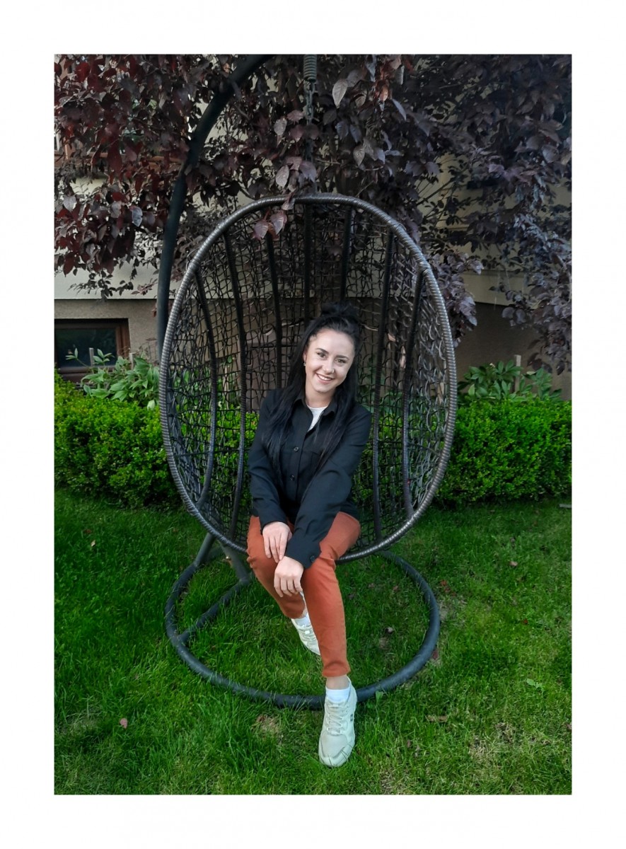 Nadiia27 