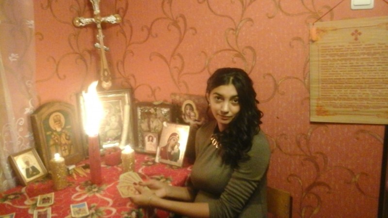 varvara 