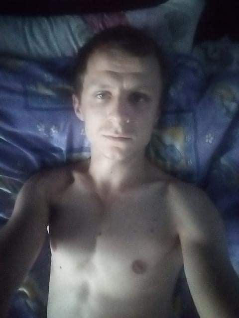 Ruslan Teslya