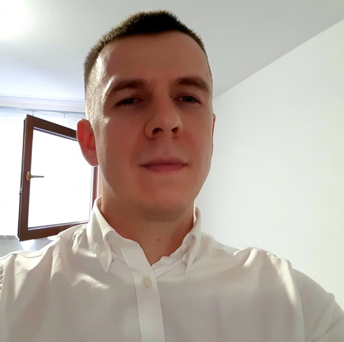 Roman Romaniuk